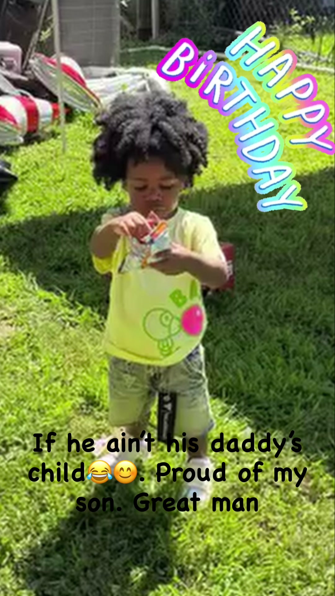 @Mr22Hines