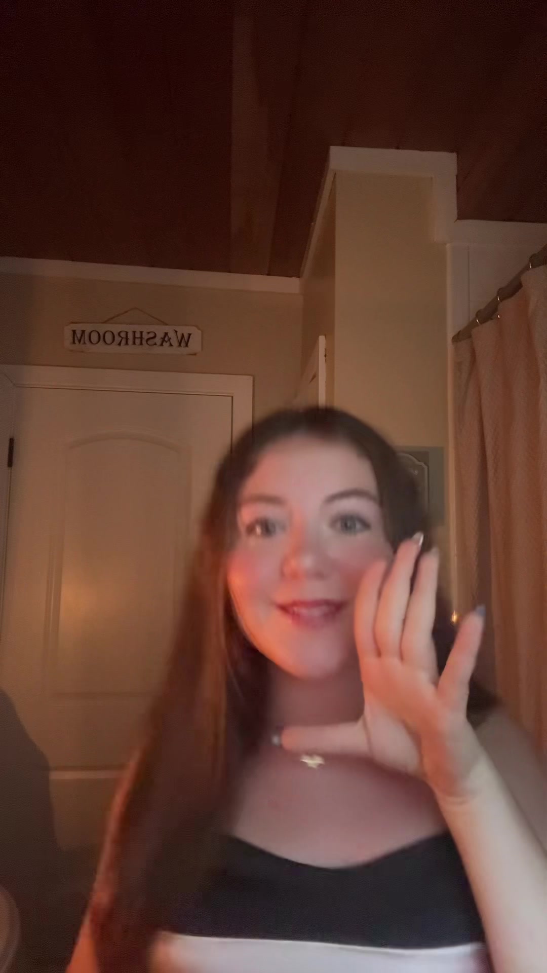 @zoeys.spammm17