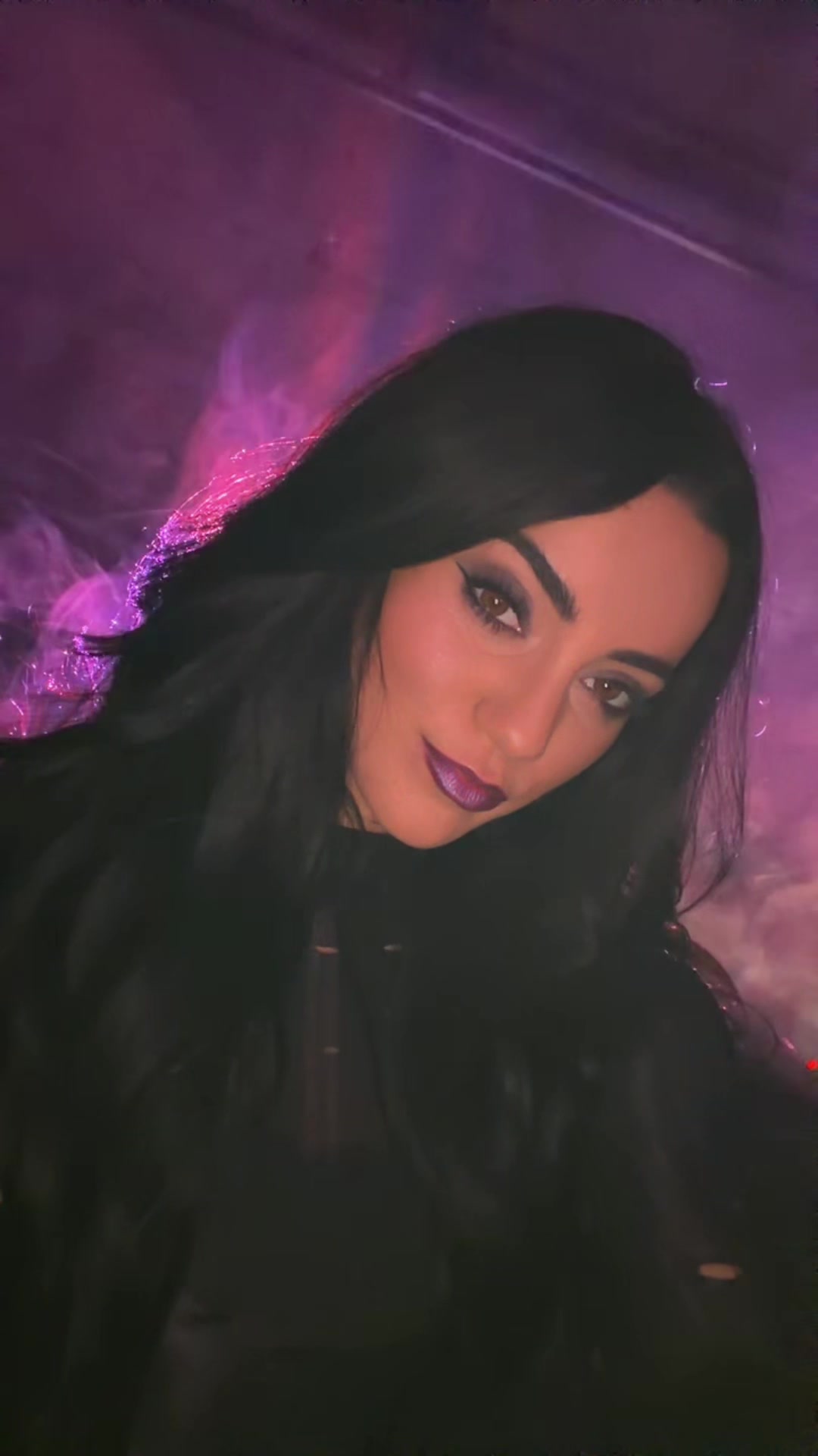 @LIANA RAMIREZ