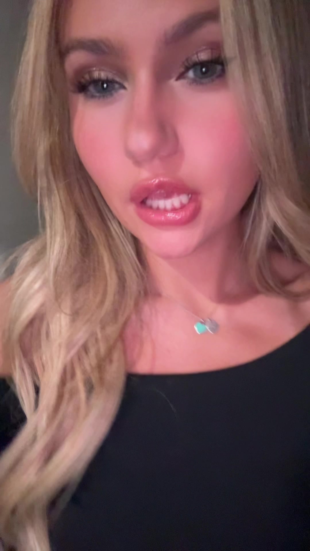@haleyisnotcooll