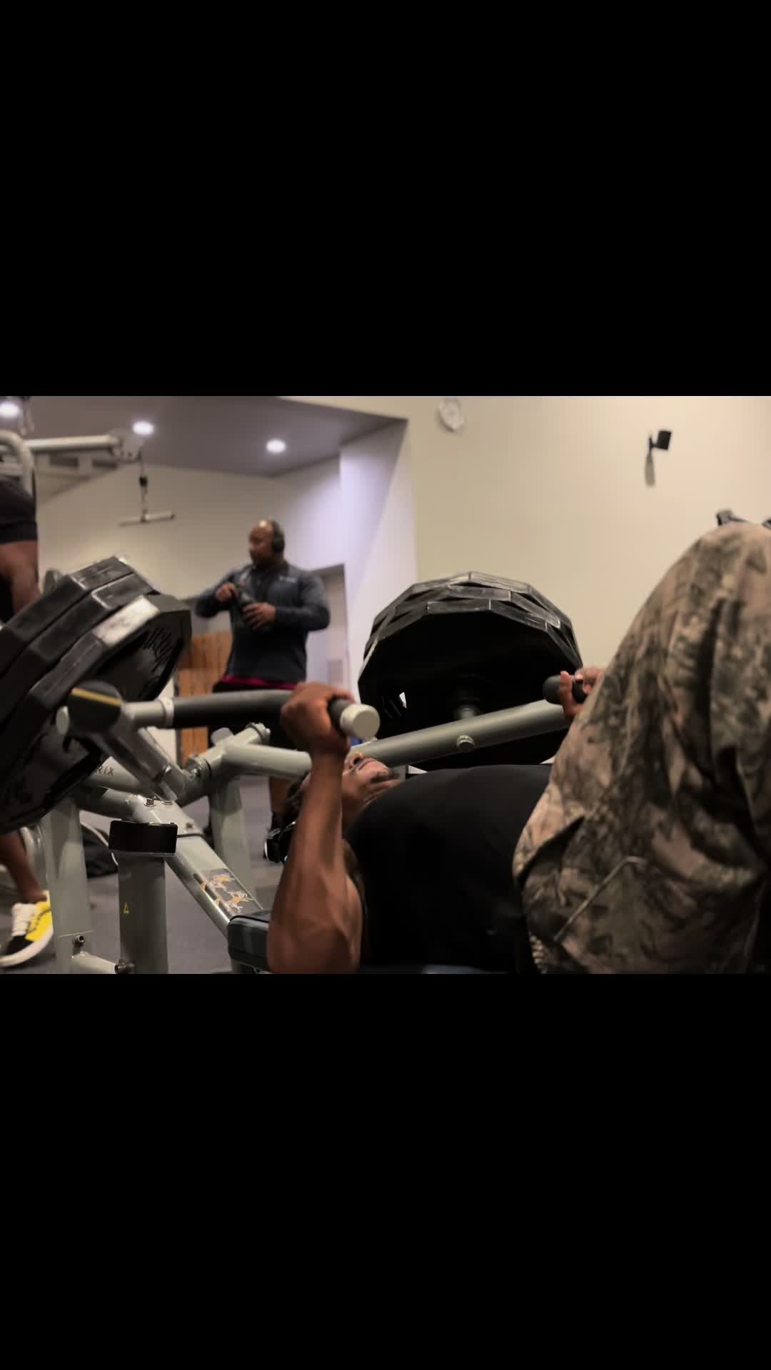 @bachirlifts