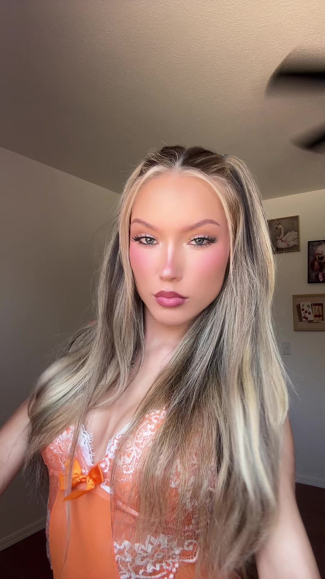 @Mrs. 69
