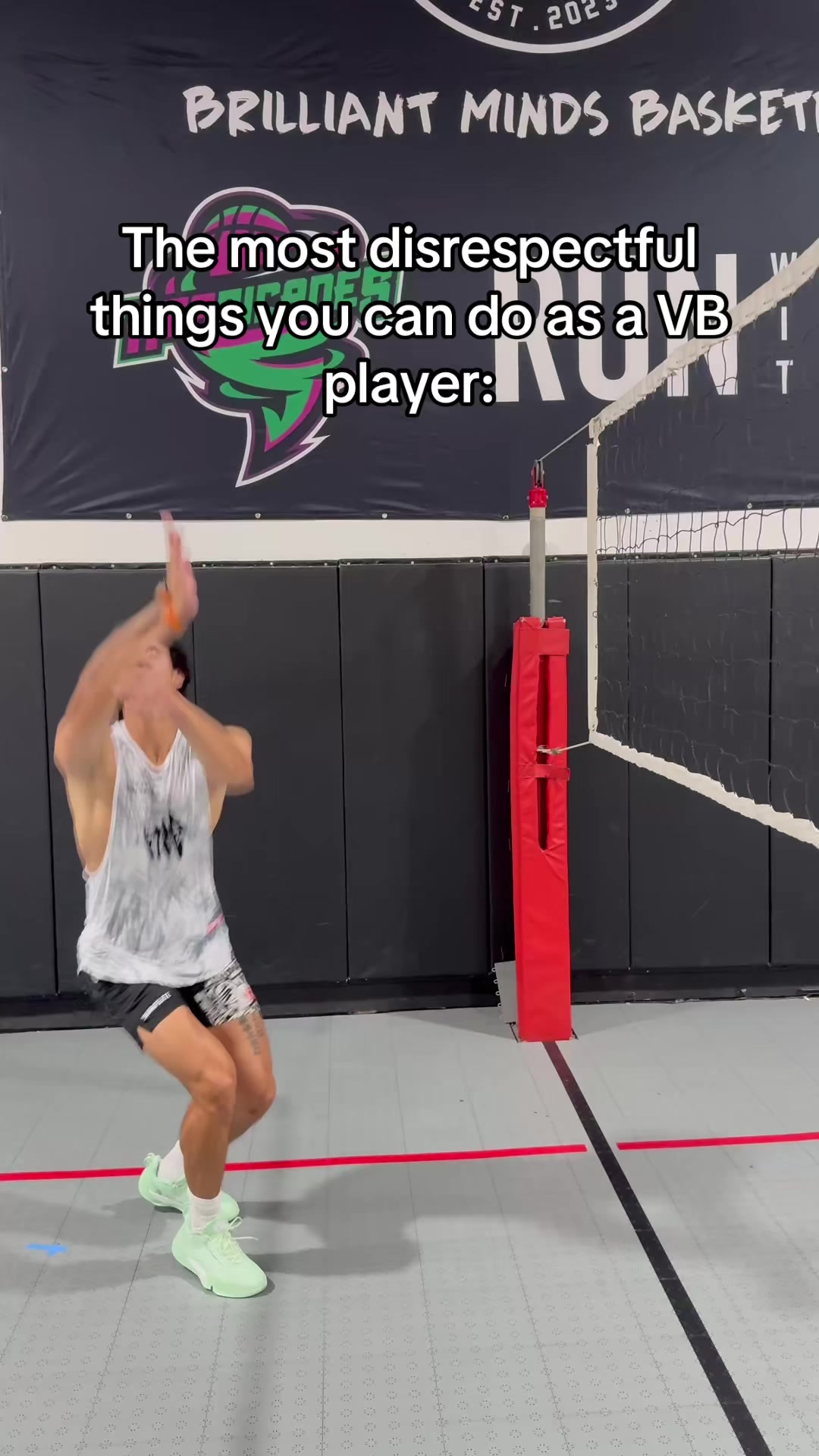 @PMEvolleyball