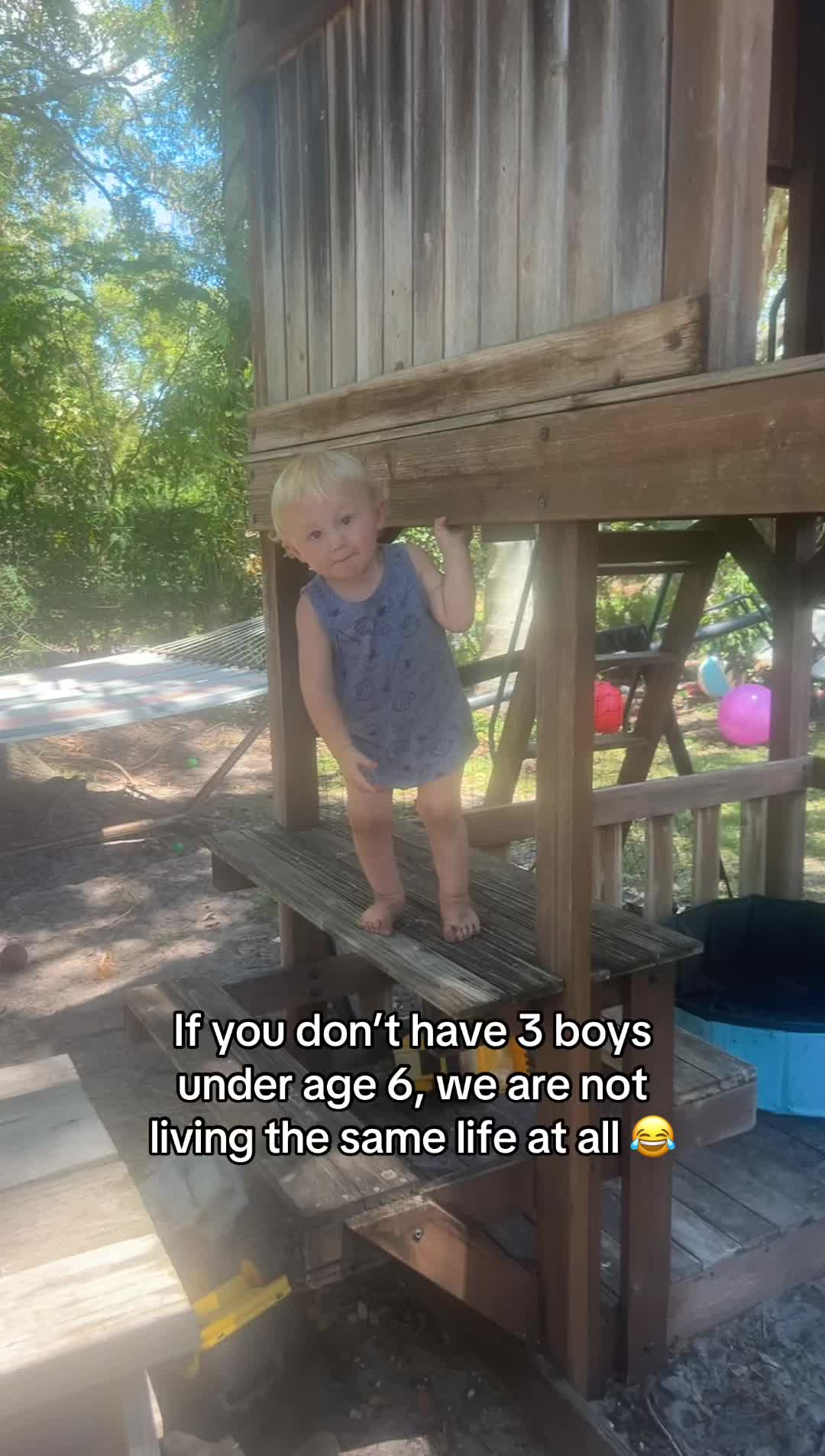 @AshleighCole&bull;SAHM