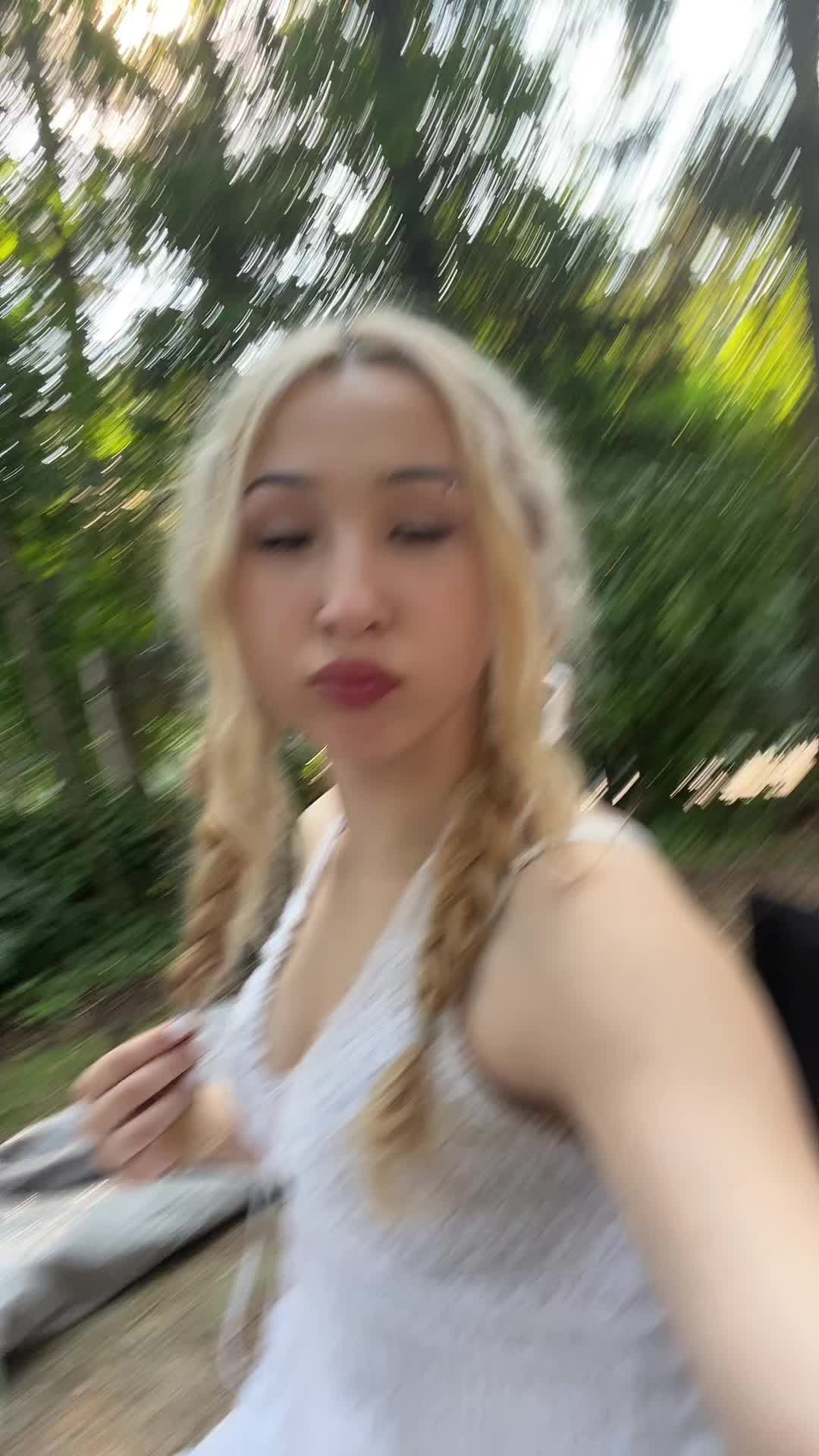 @hellookiko