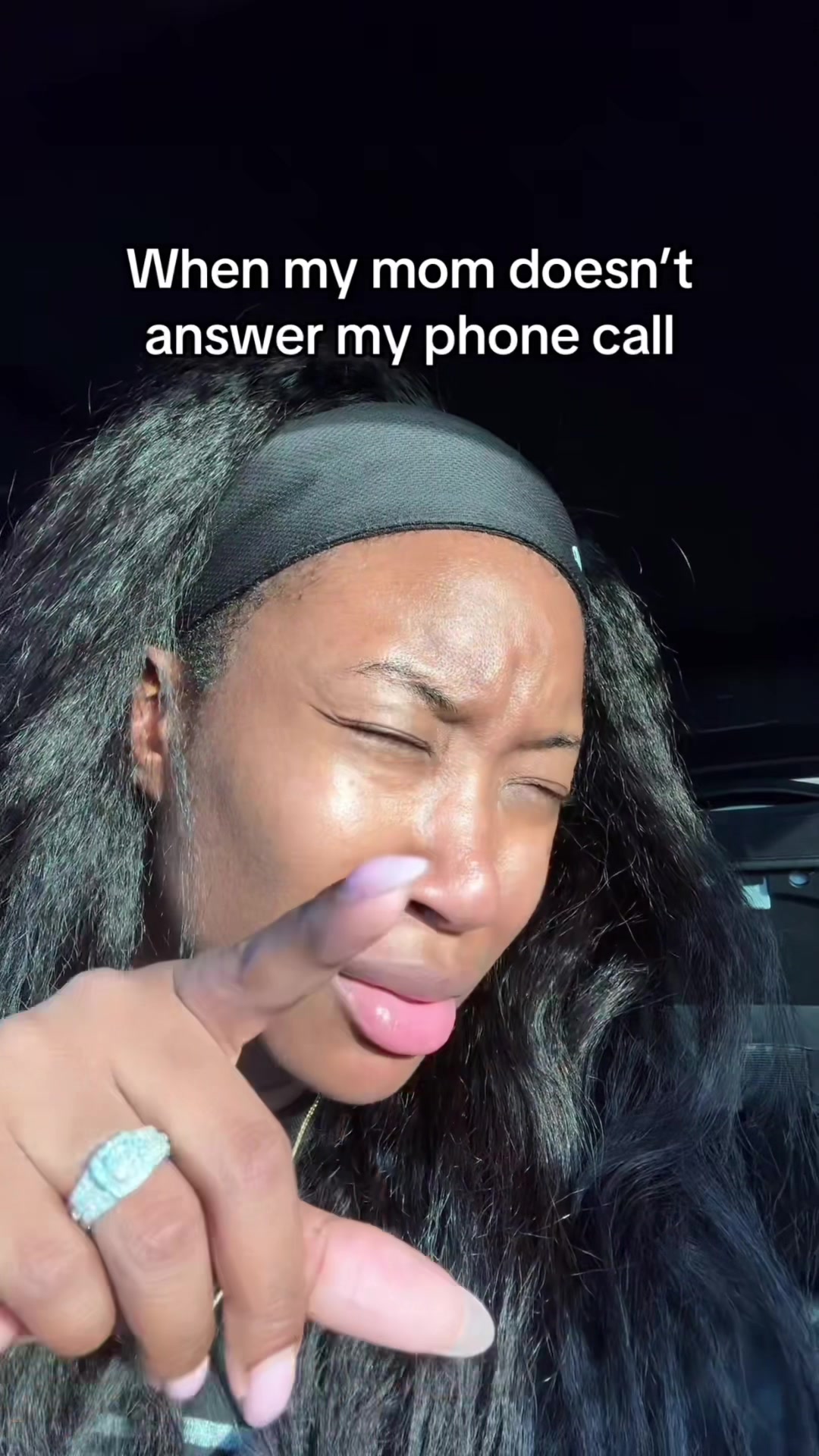 @Nale Lewis