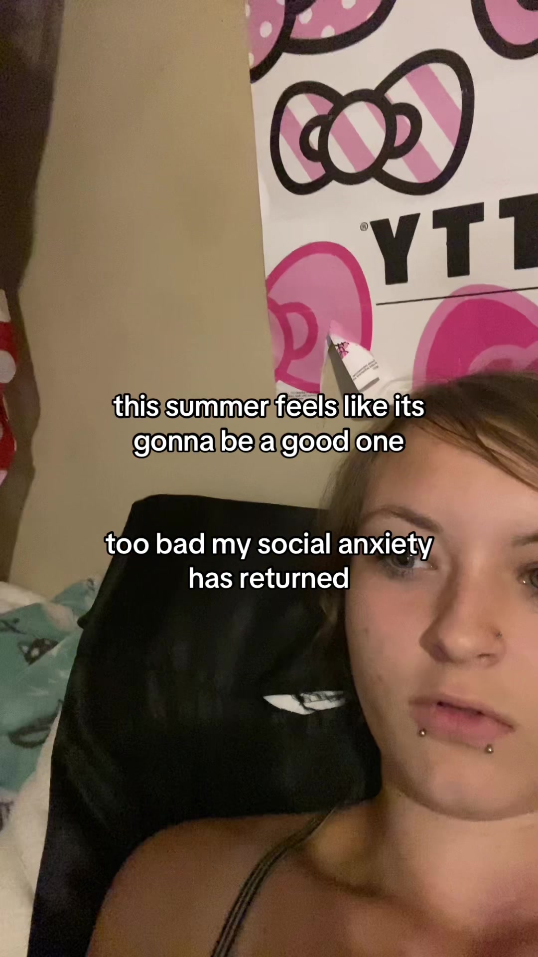 @doofusdiaries