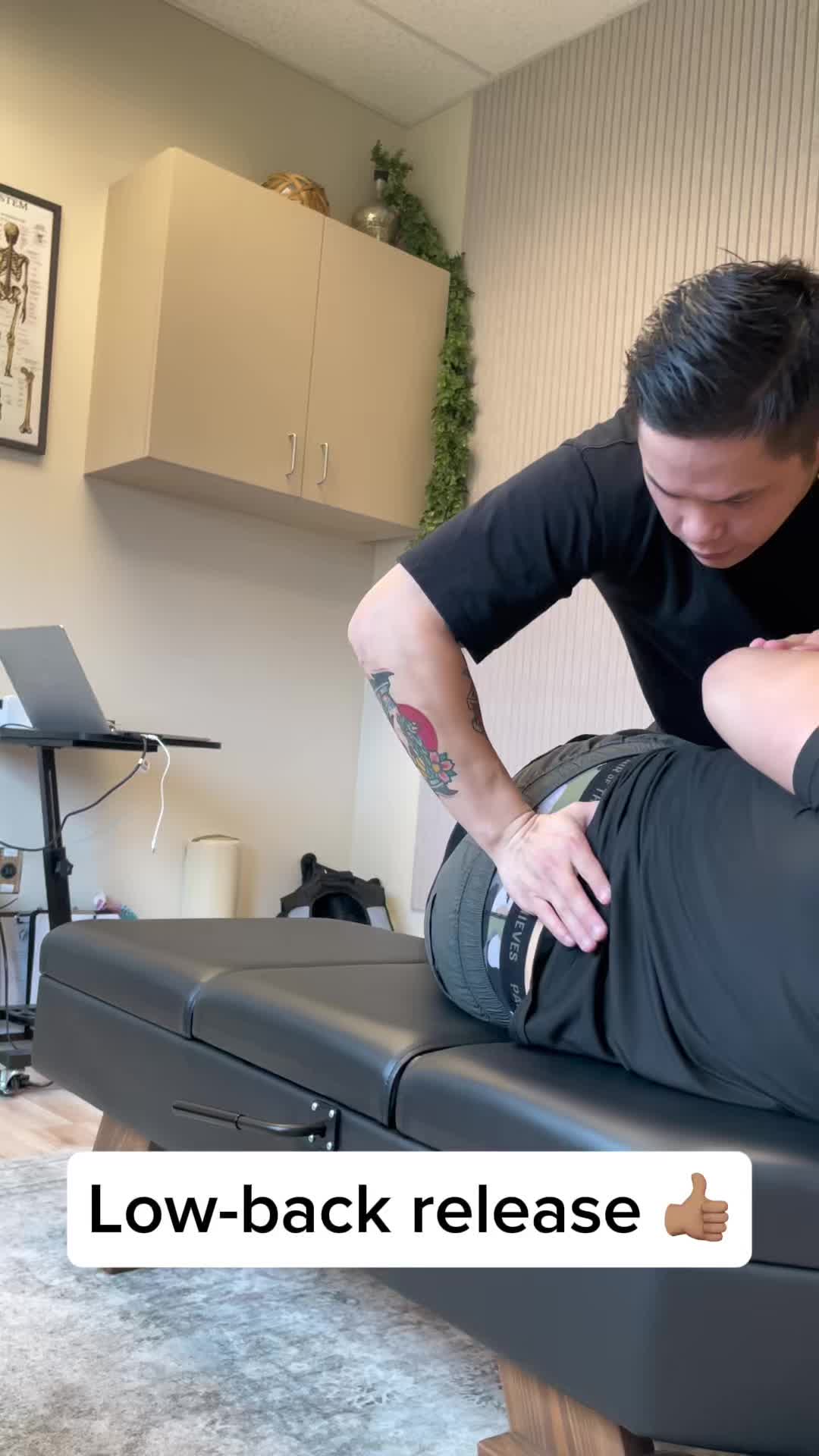 @DrNickCruz