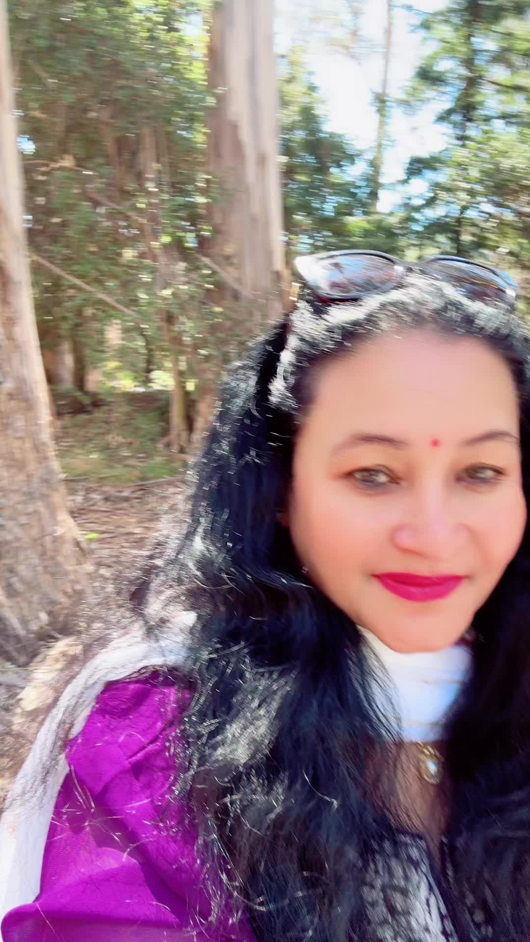 @Ojhanepal