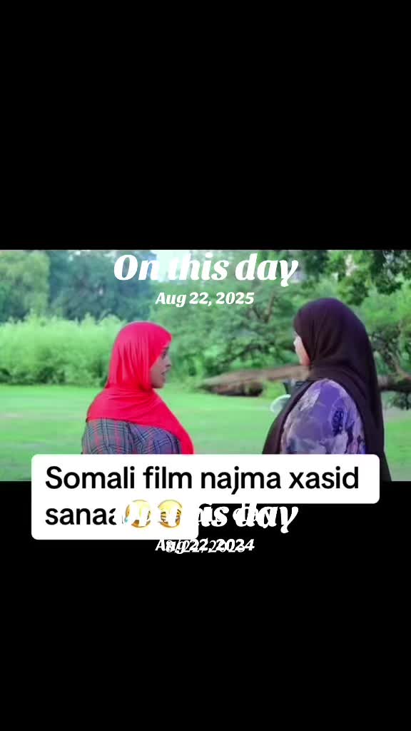 @Raxmam01