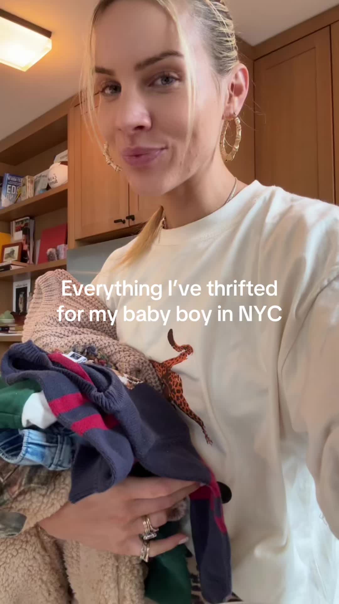 @kennakvaal