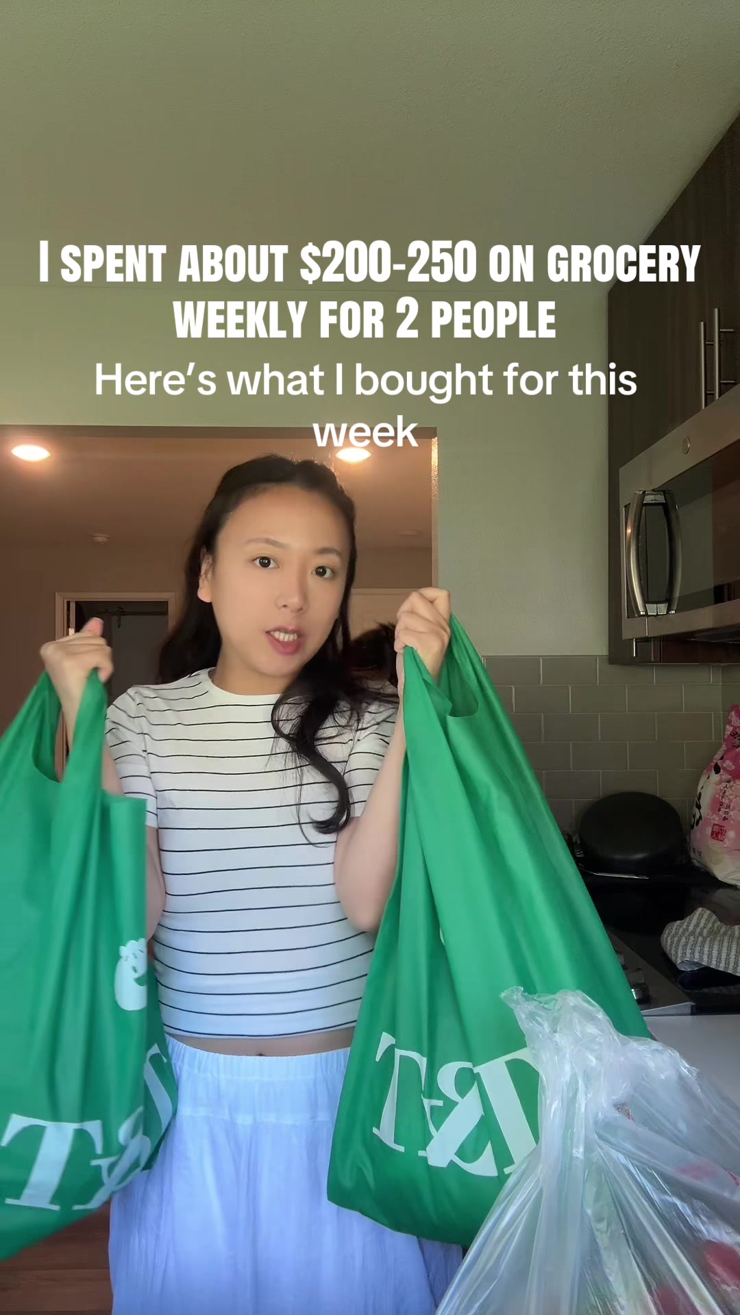 @Jen Pham
