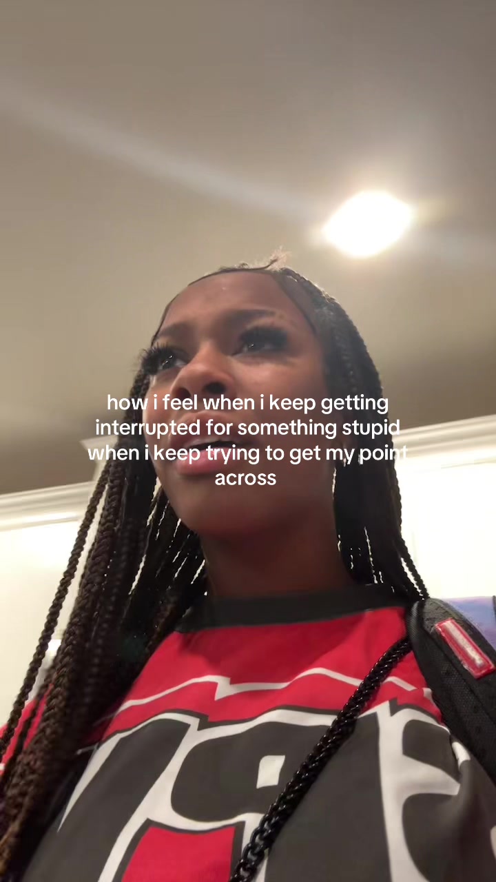 @tay