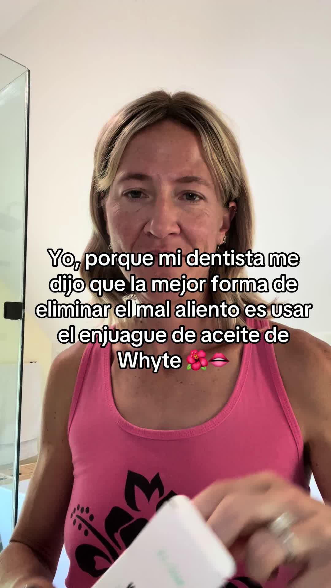 @Janelle Encuentra