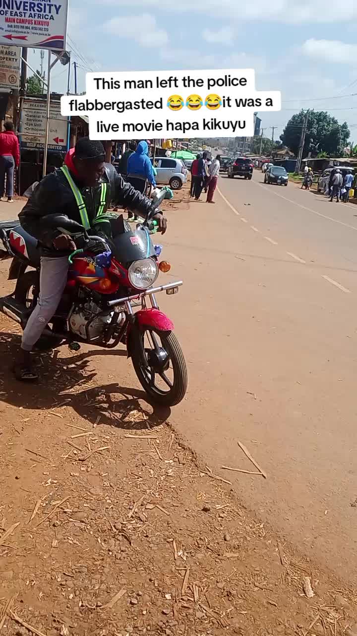 @Kijana🇰🇪Wa🤳Kitale🇰🇪✌️
