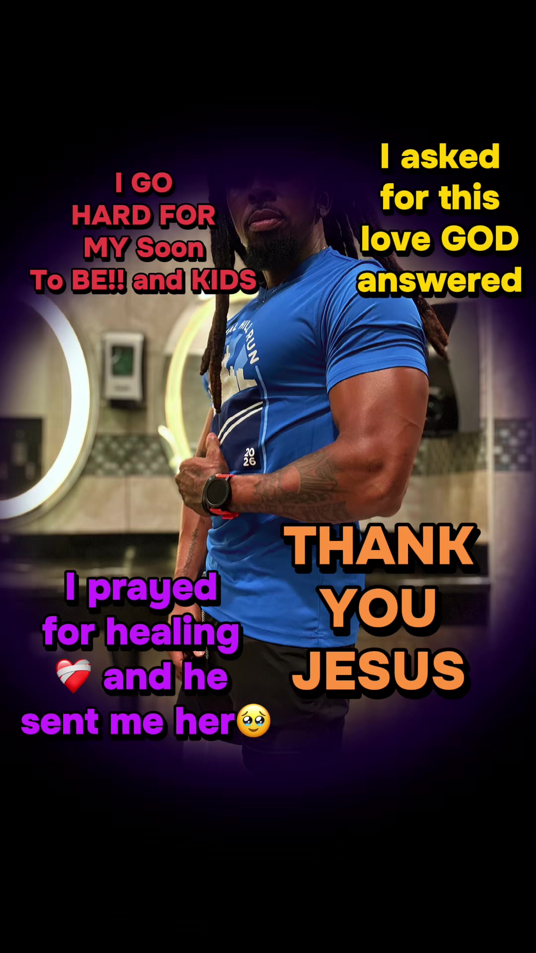 @ImHimDanell