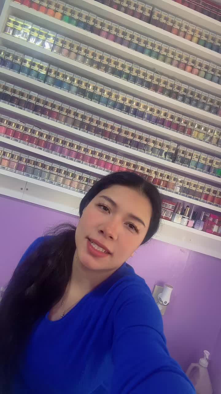 @Kenedi Mayorga