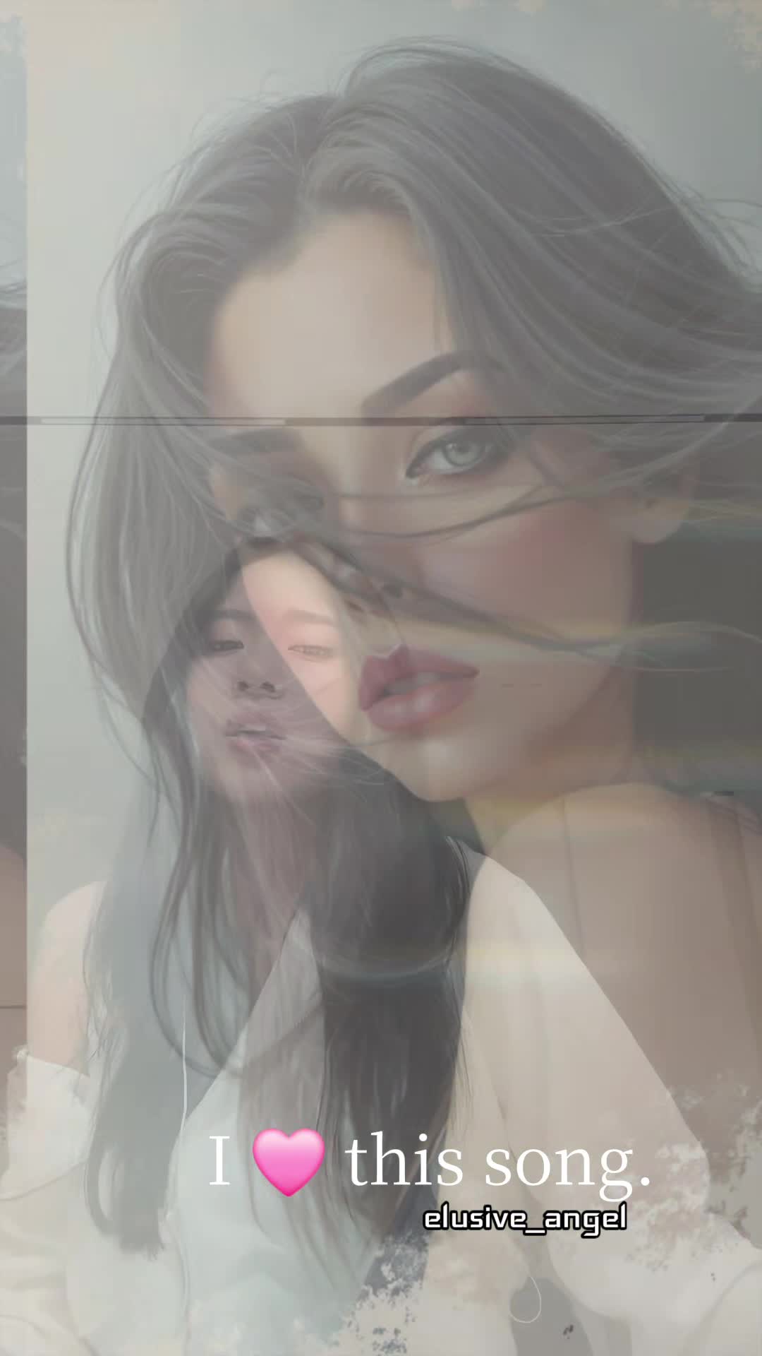 @Rose 누나 AI Video Creator