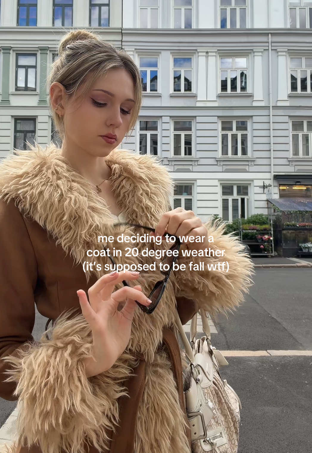 @karo