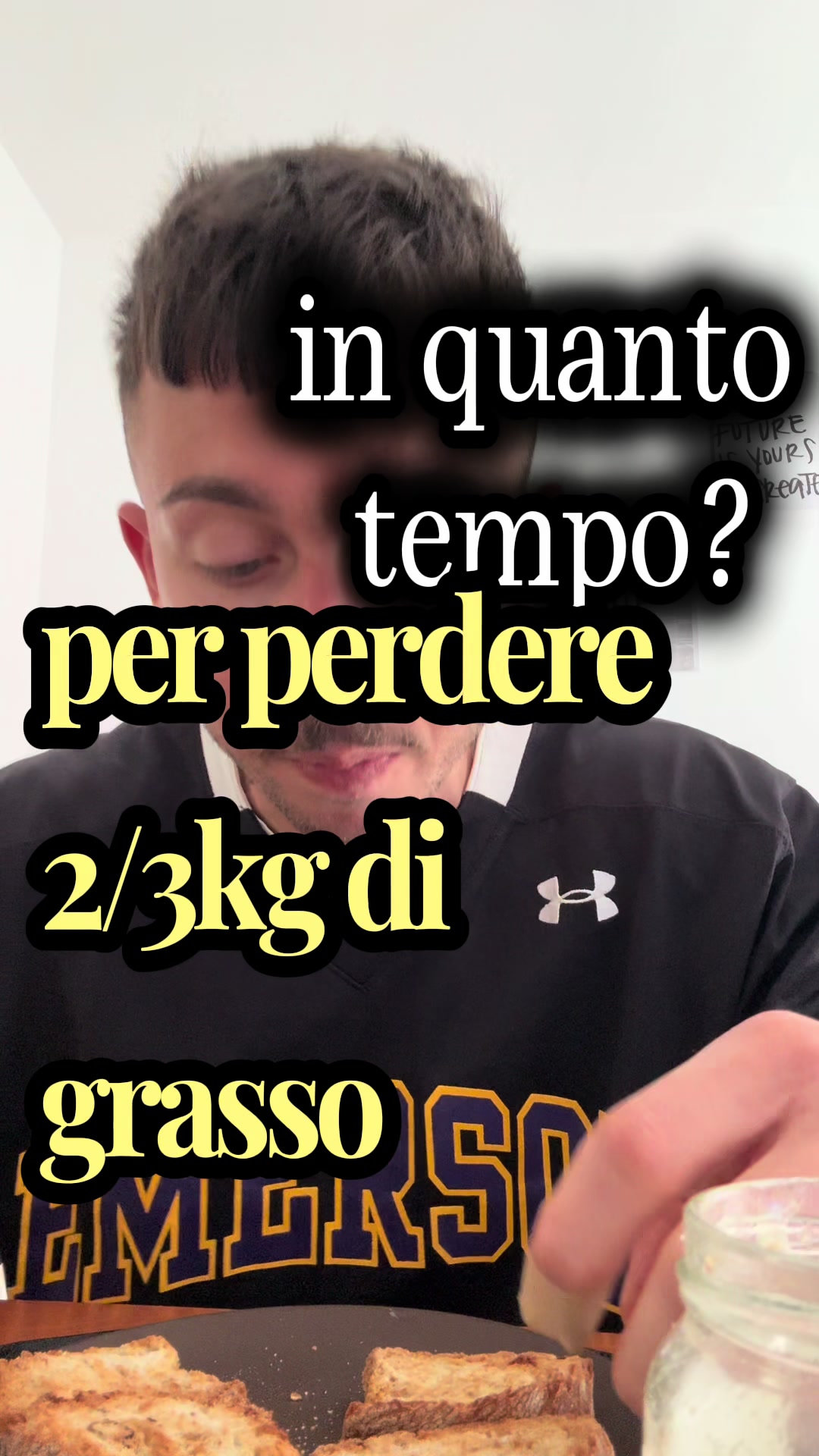 @andrea.campofiloni