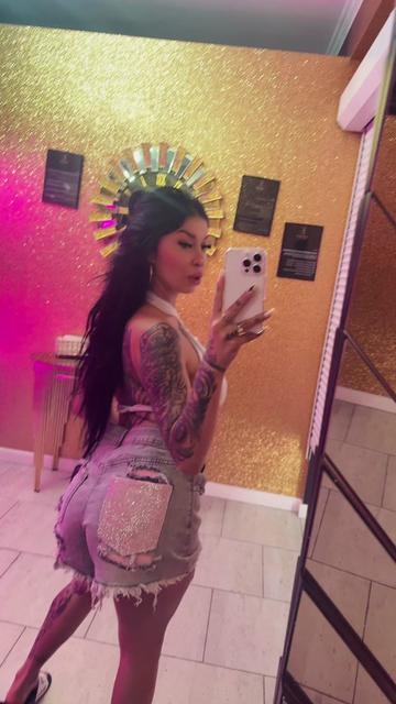 @veronicazuzuuu