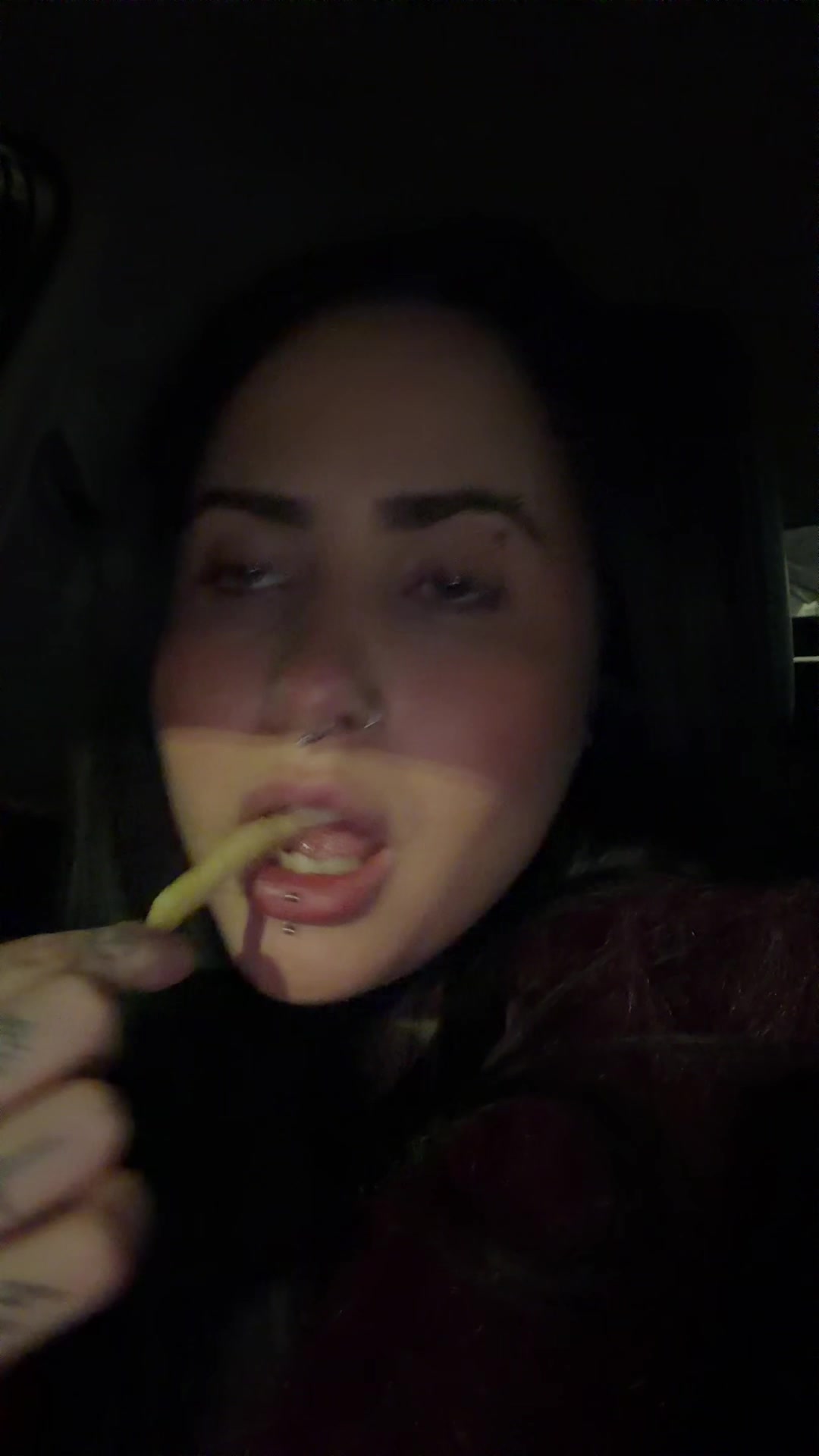 @Ella