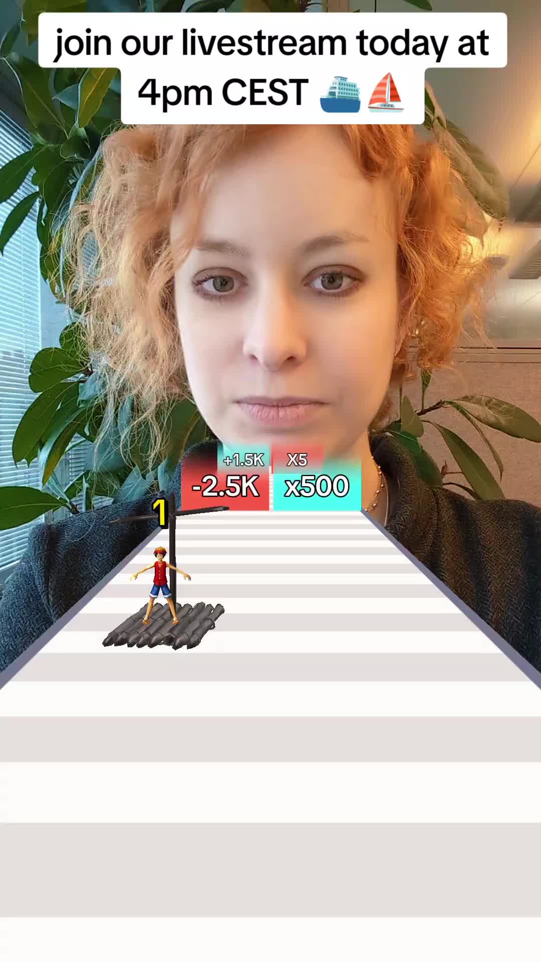 @Gaminator