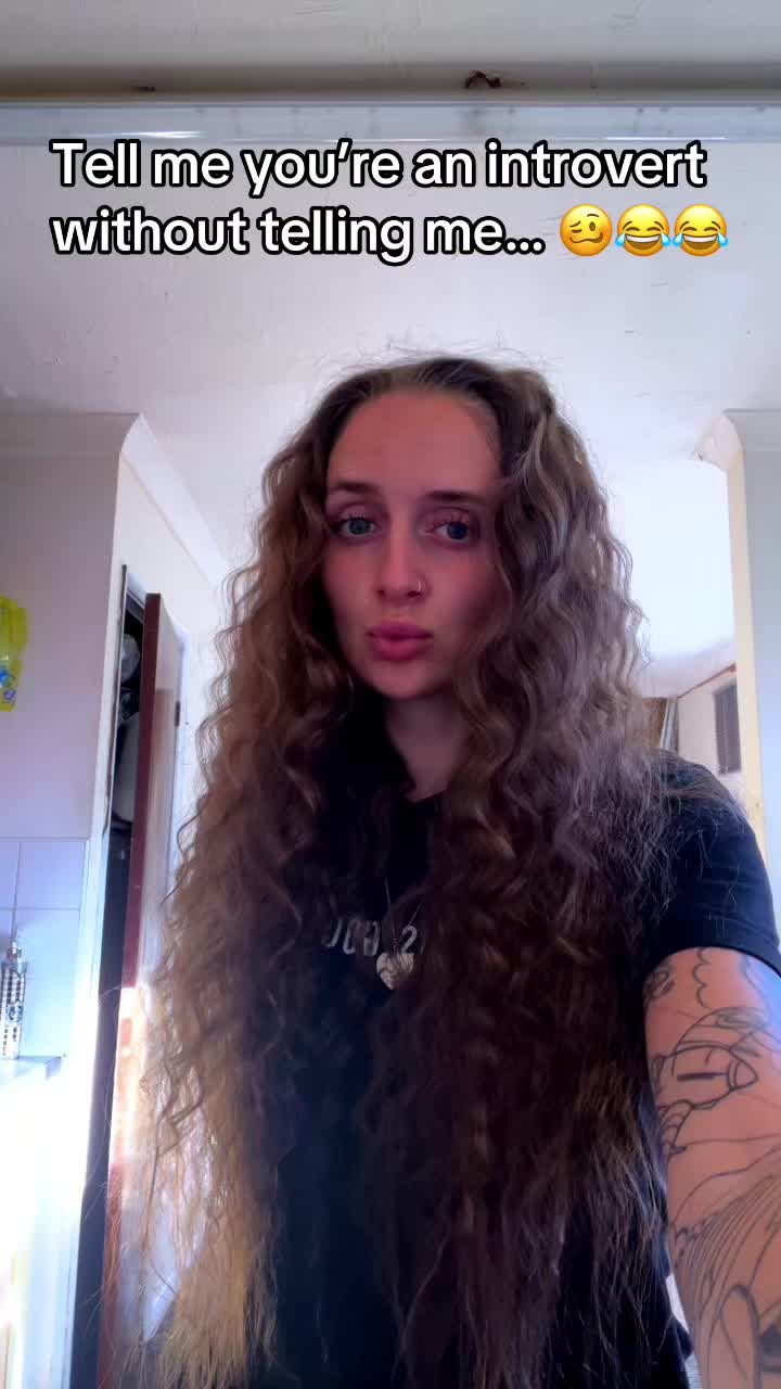 @Everythingchayne