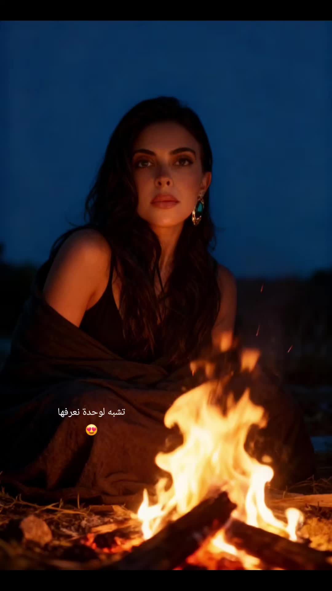 @WB💫