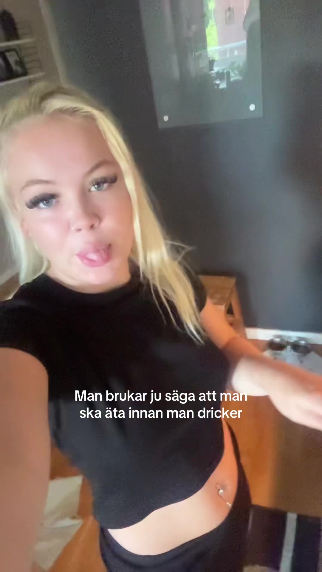 @jolineator