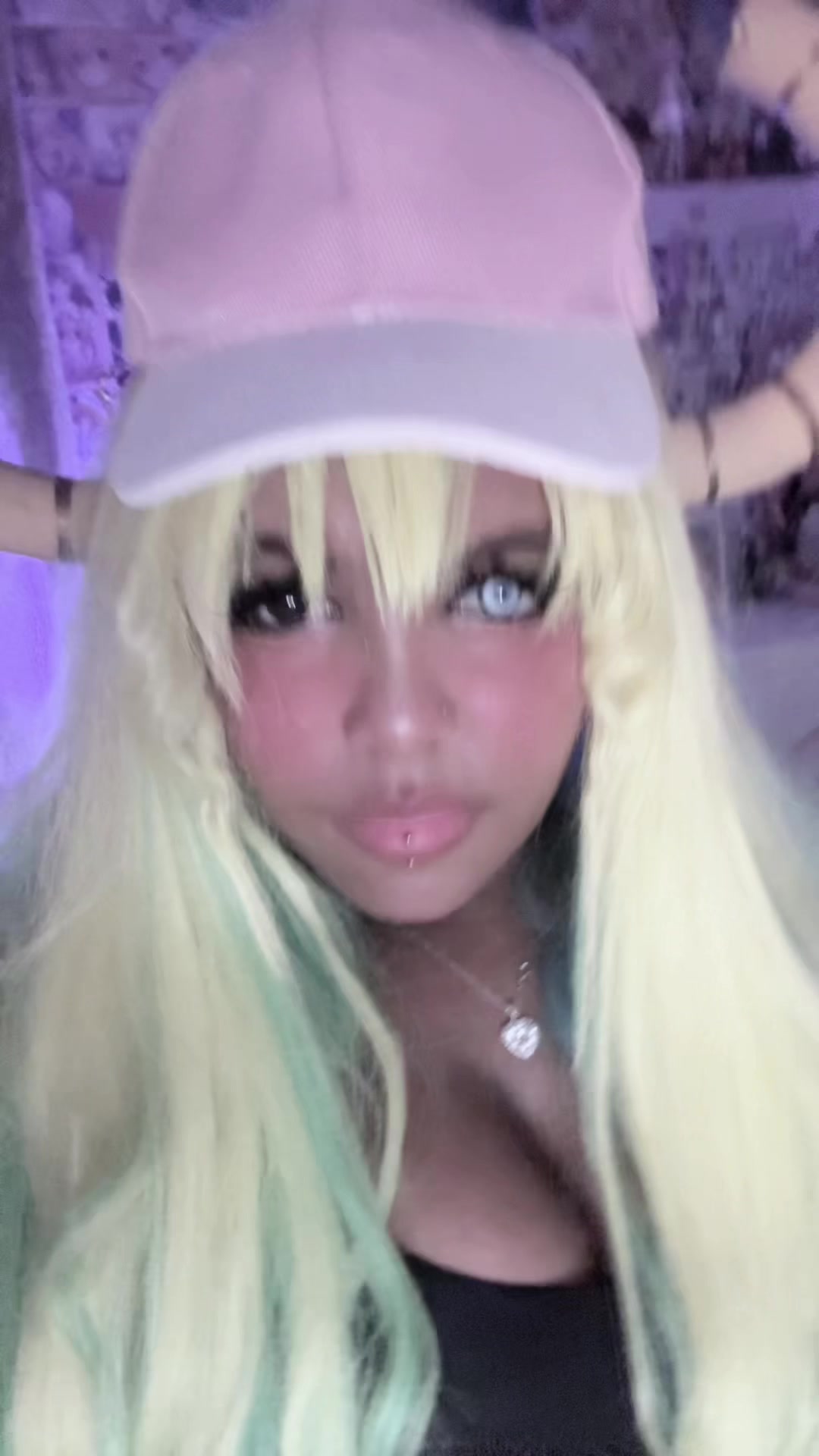 @mamitomoesgf