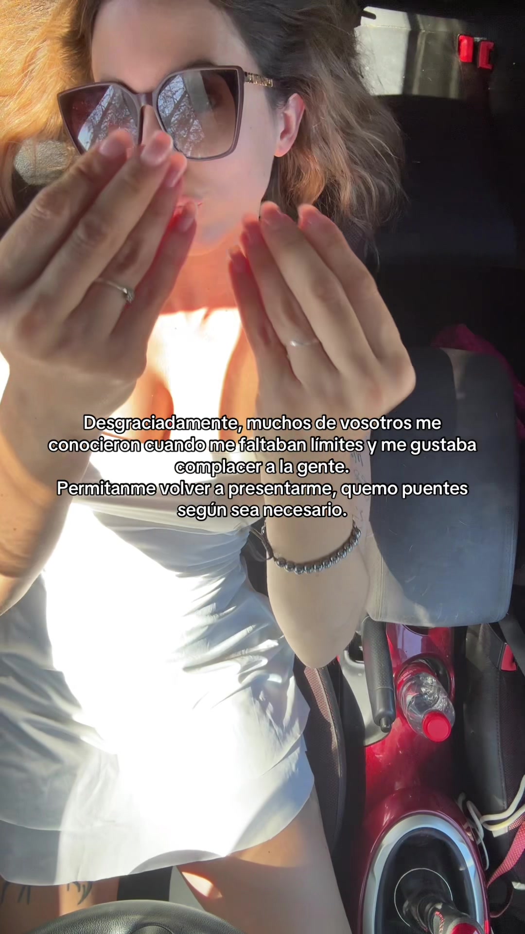 @Sara