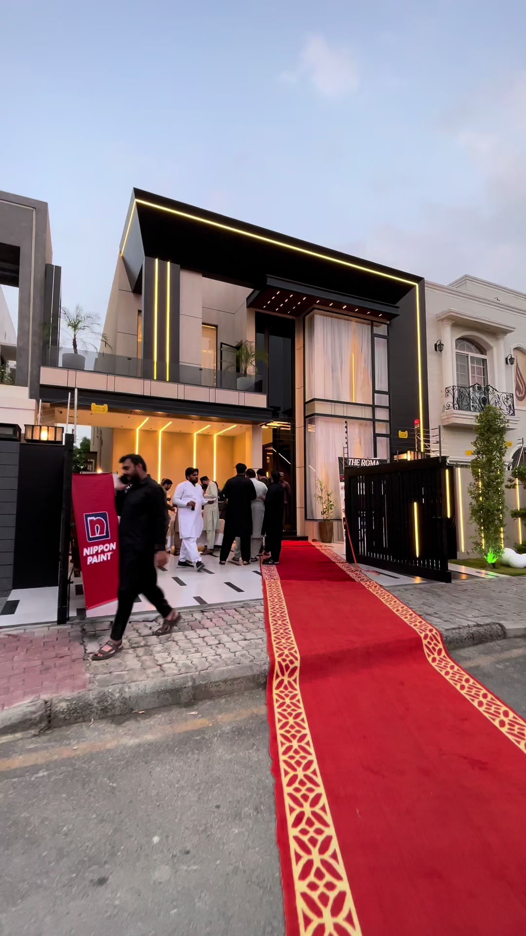 @empirepropertiespk