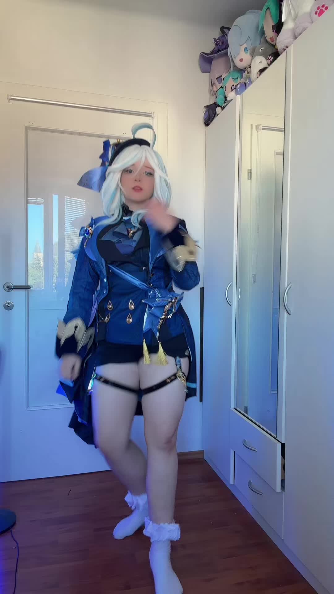 @miquyo