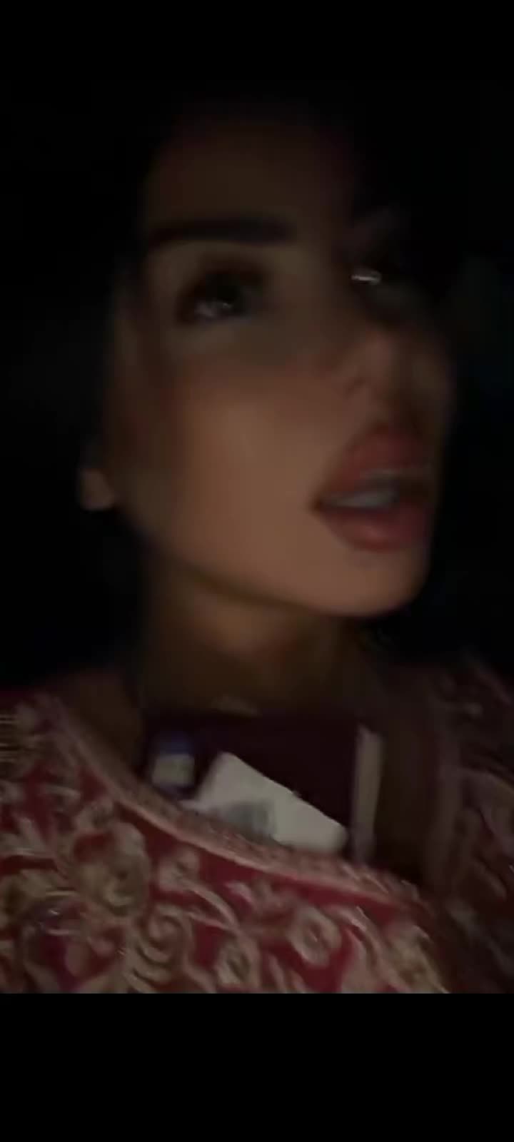 @mimilavidaBooba