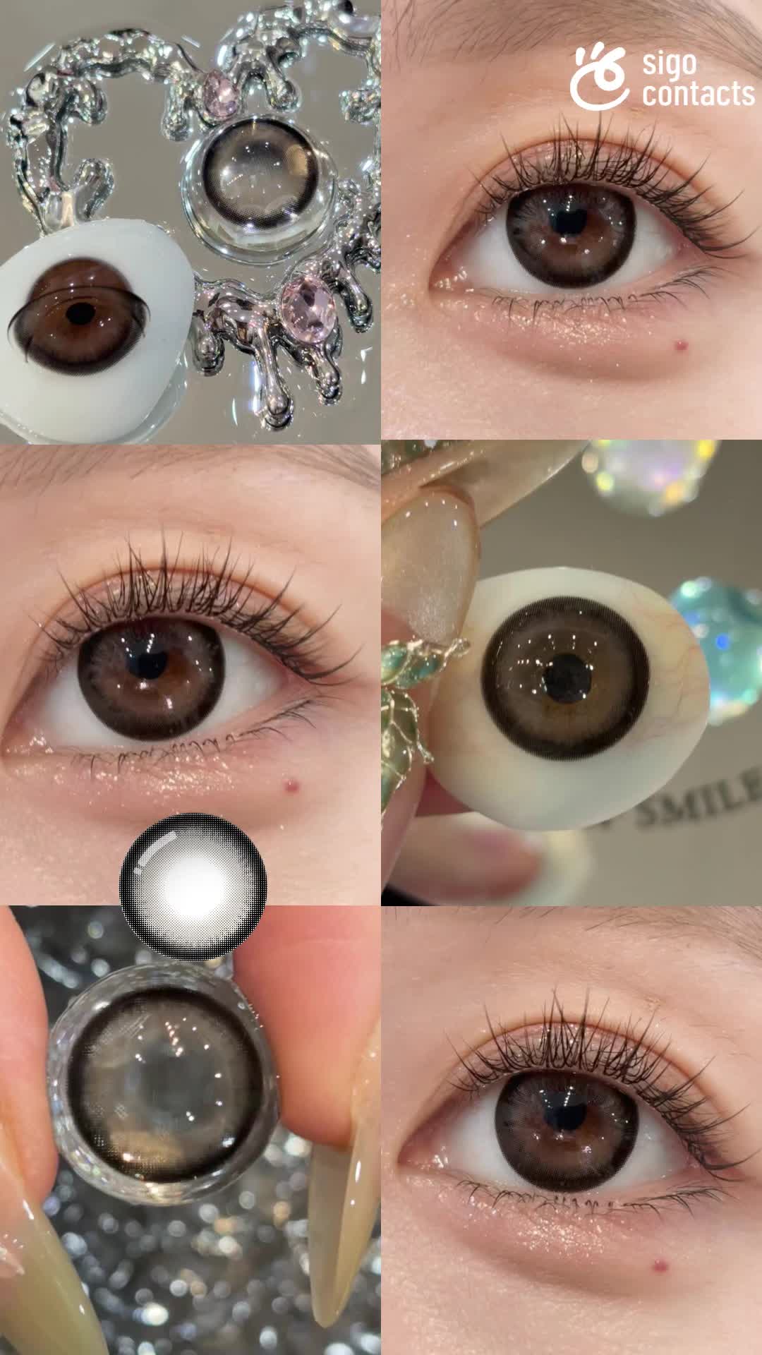 @sigocontacts_official