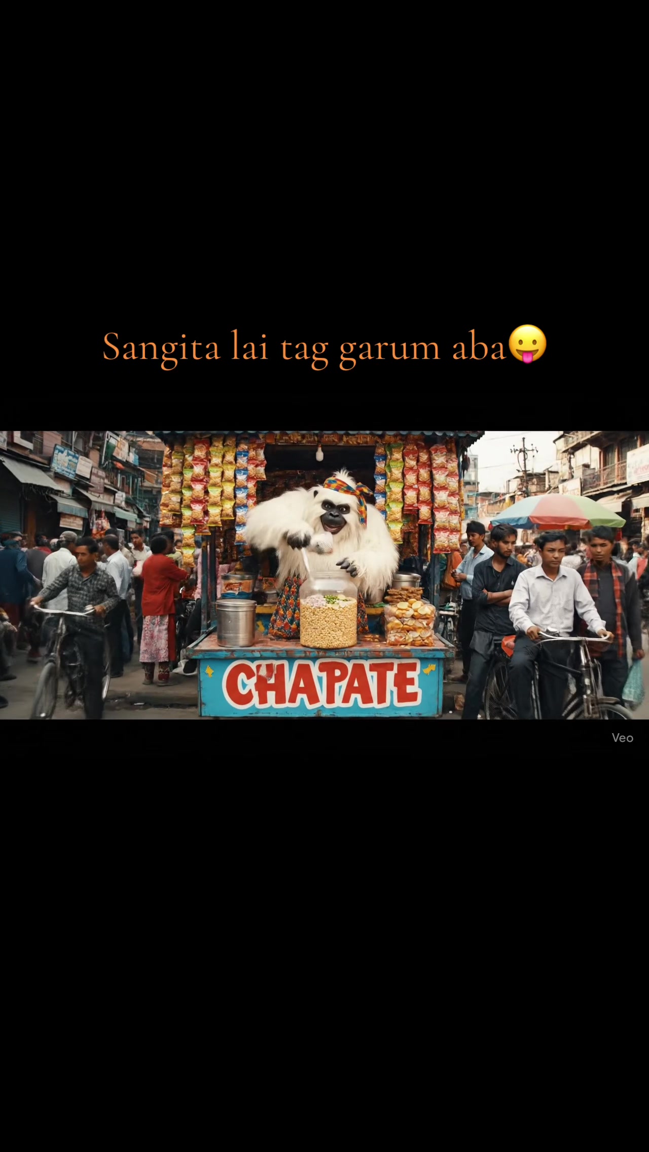 @NepaliMemeLab
