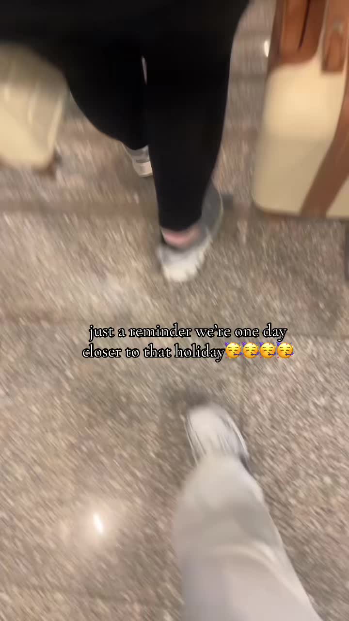 @charleysspamxxx2