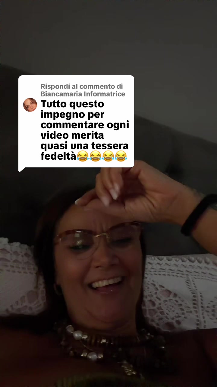 @🌸 Anna Napolitano 🌸