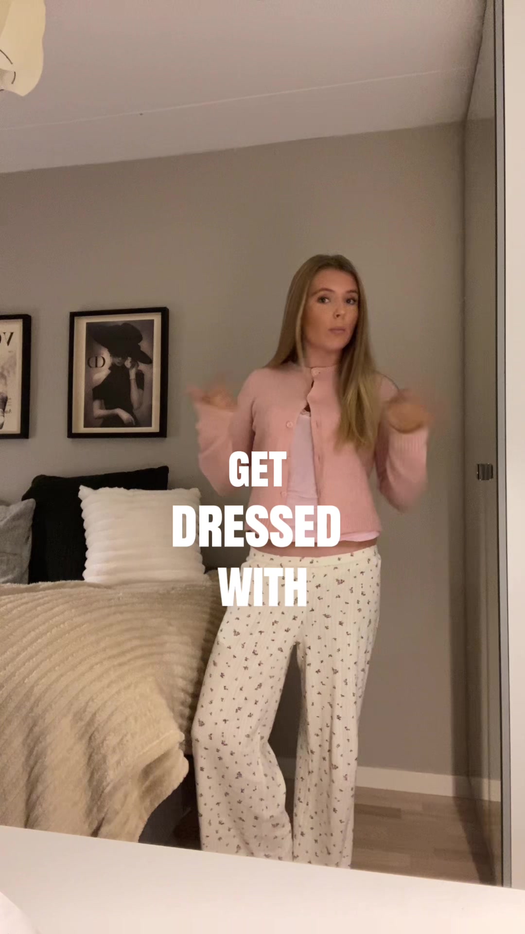 @leiastenberg
