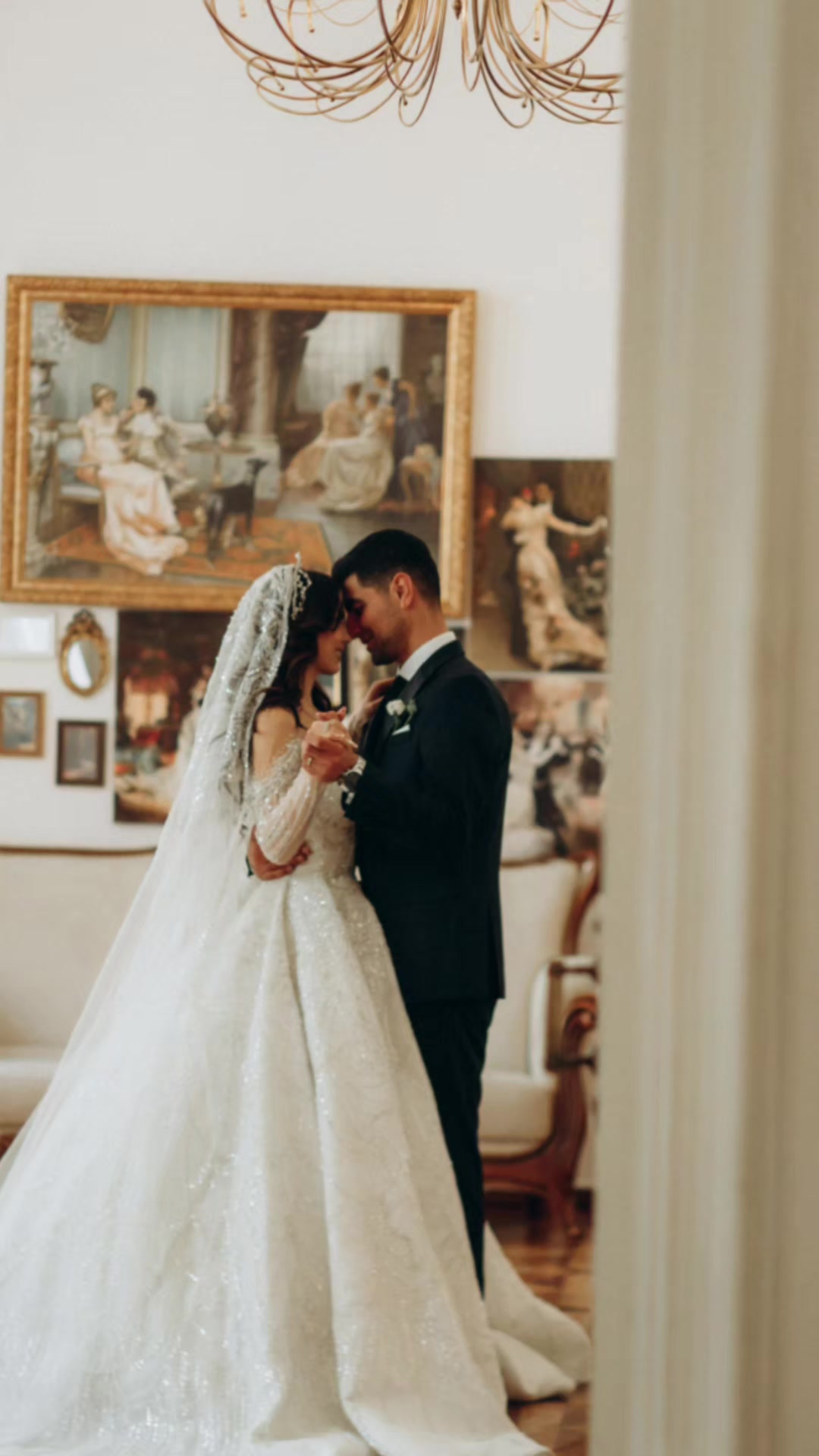 @şəhid MikayıLeyla💍❤