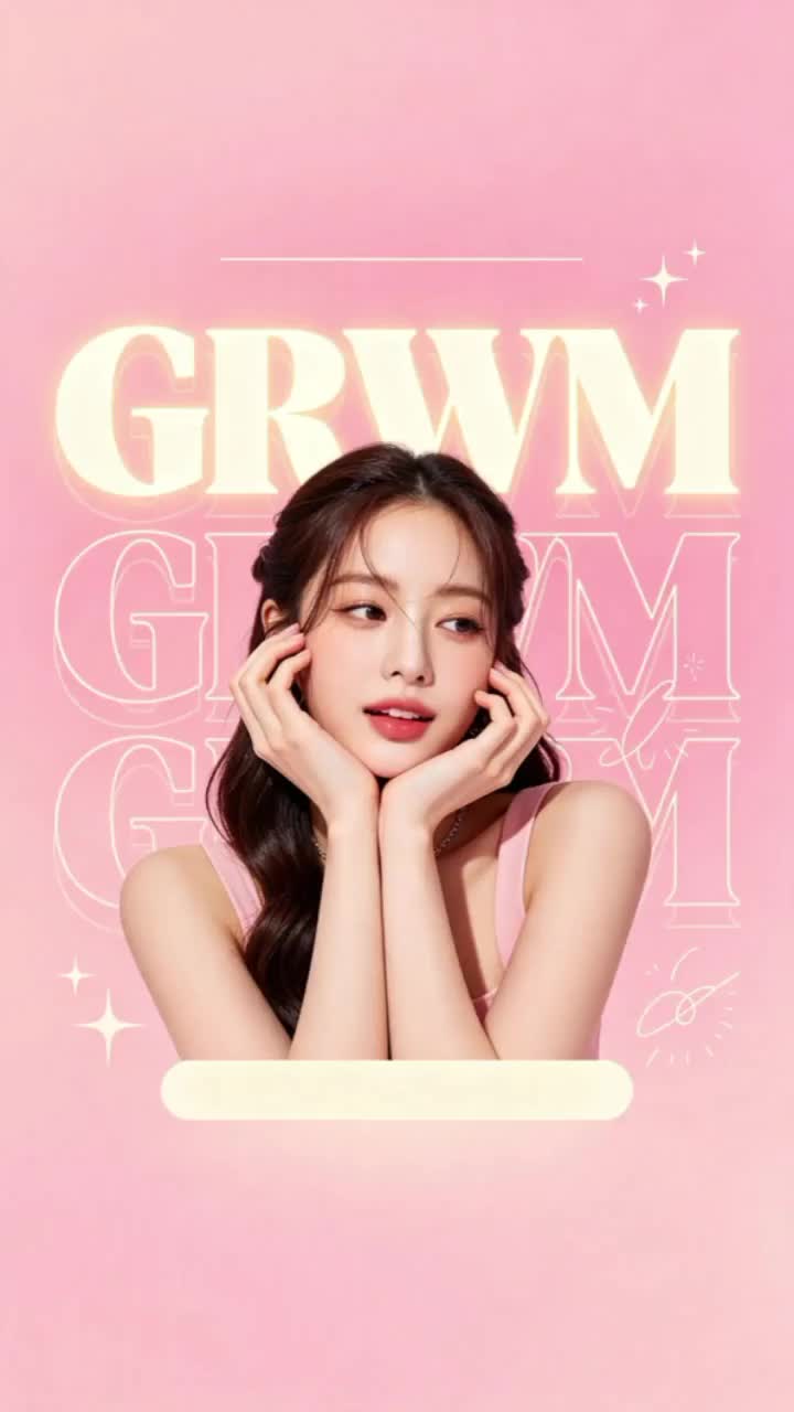 @EasyGlowEdits