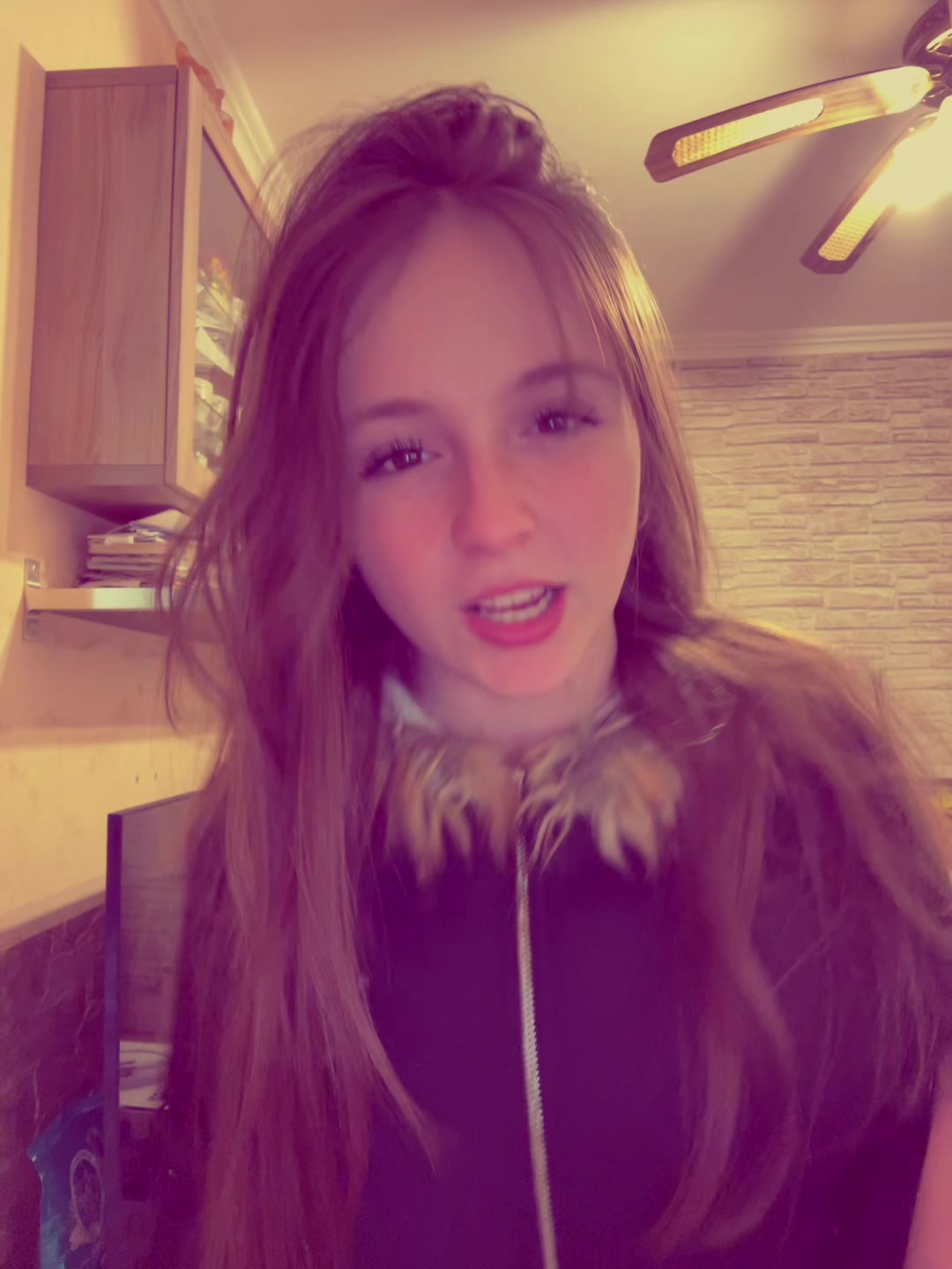@arianna