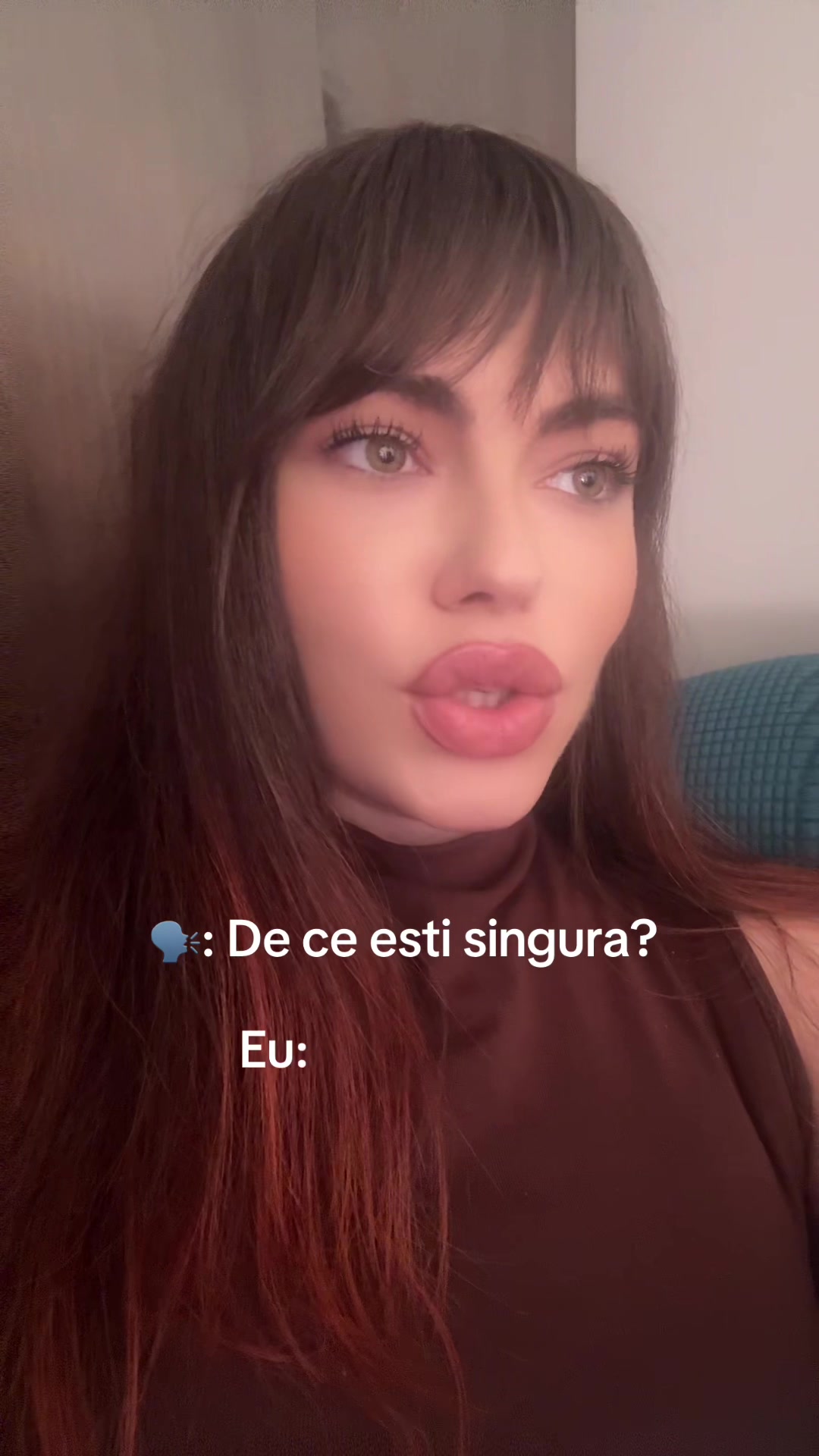@Andreea Grădinaru