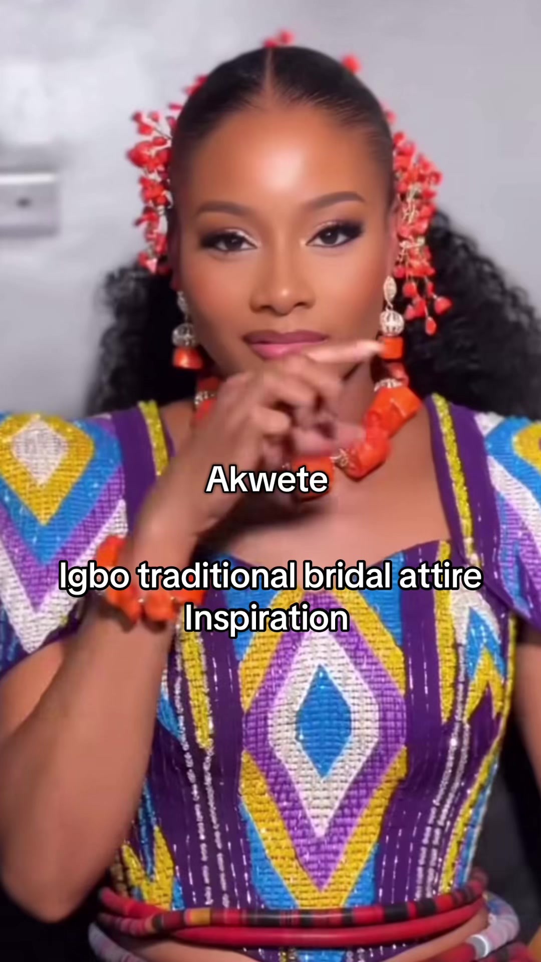 @Igbogirls._