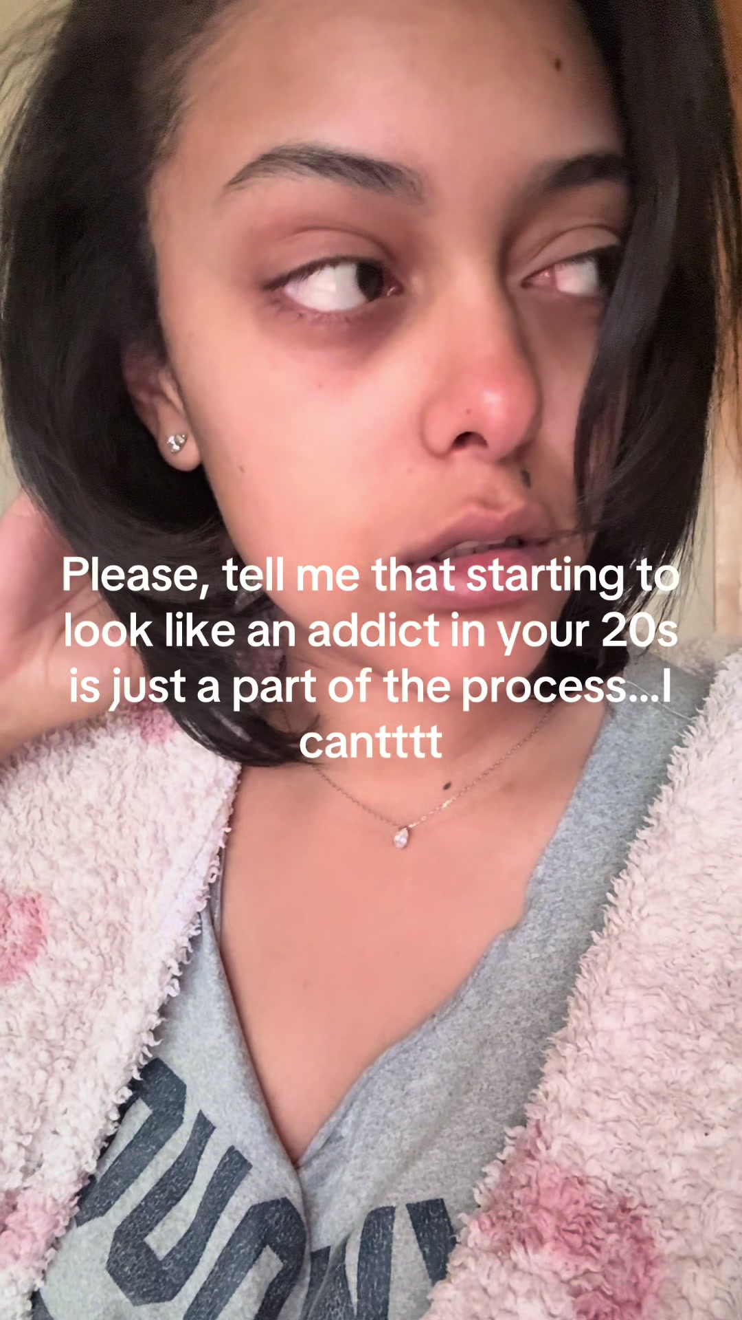 @secretgirlsfeelings