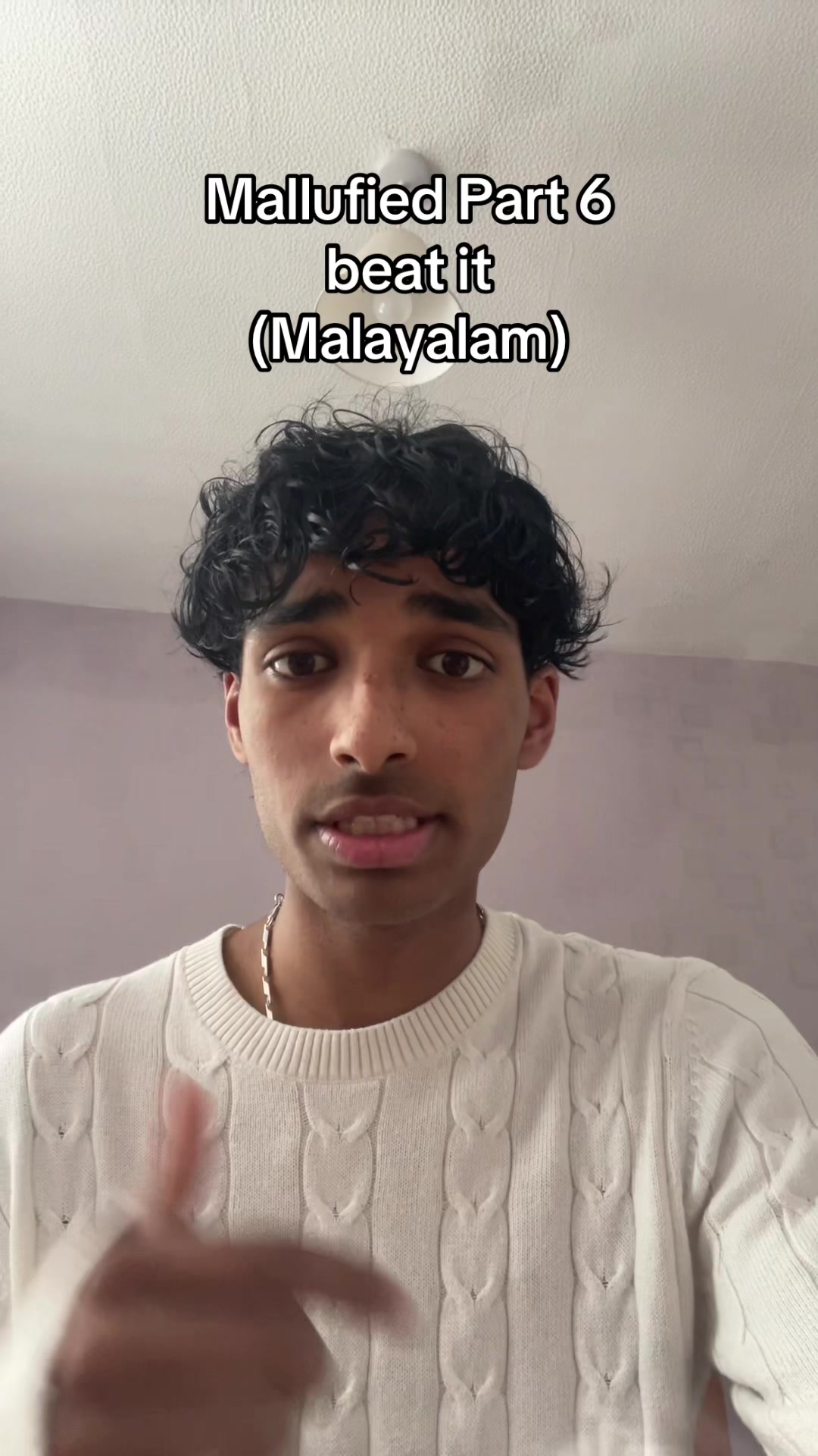 @chris kuriakose