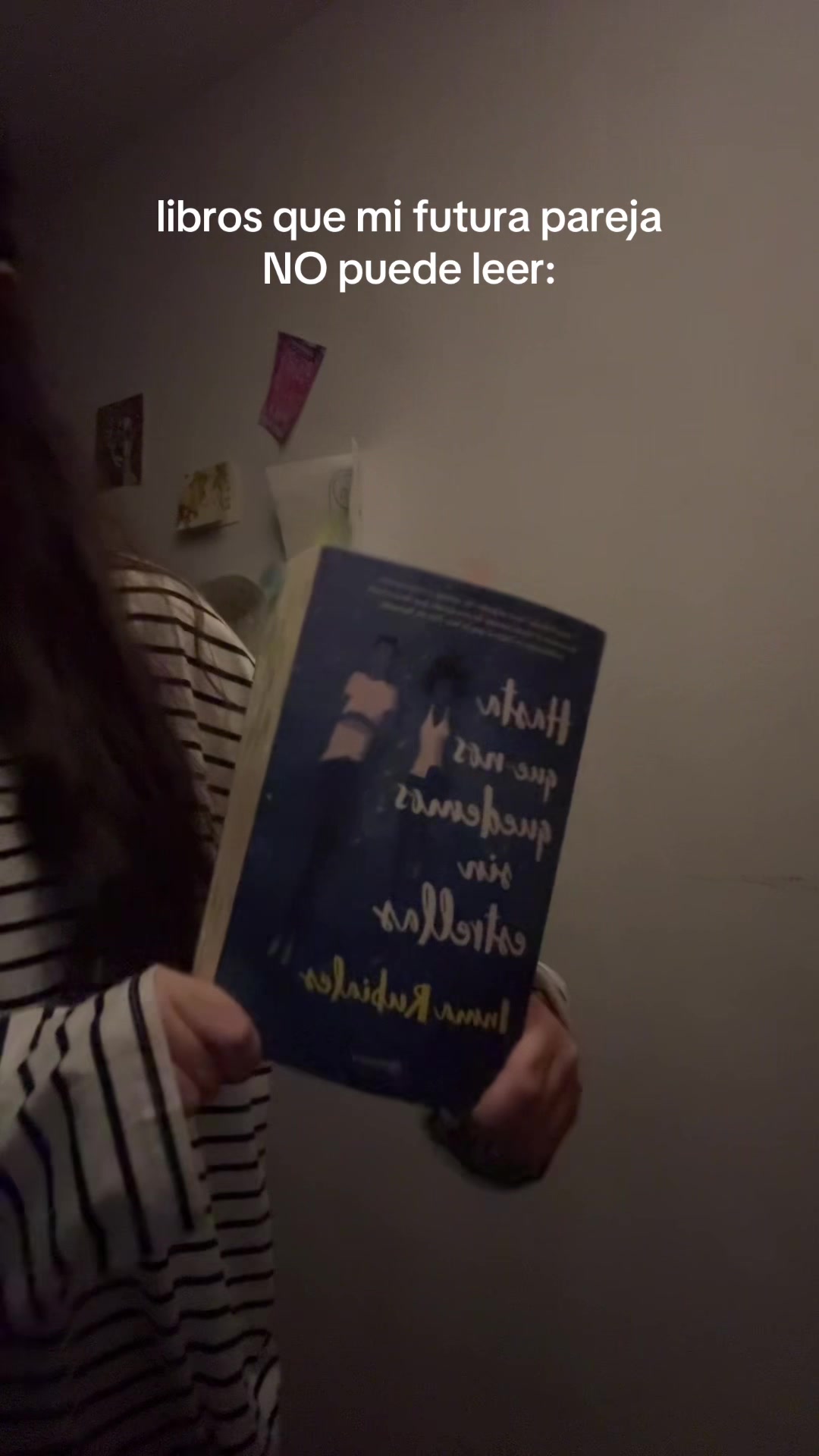 @suki