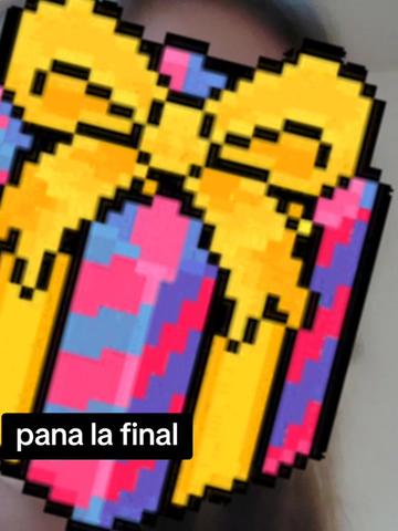 @grwm sheilla