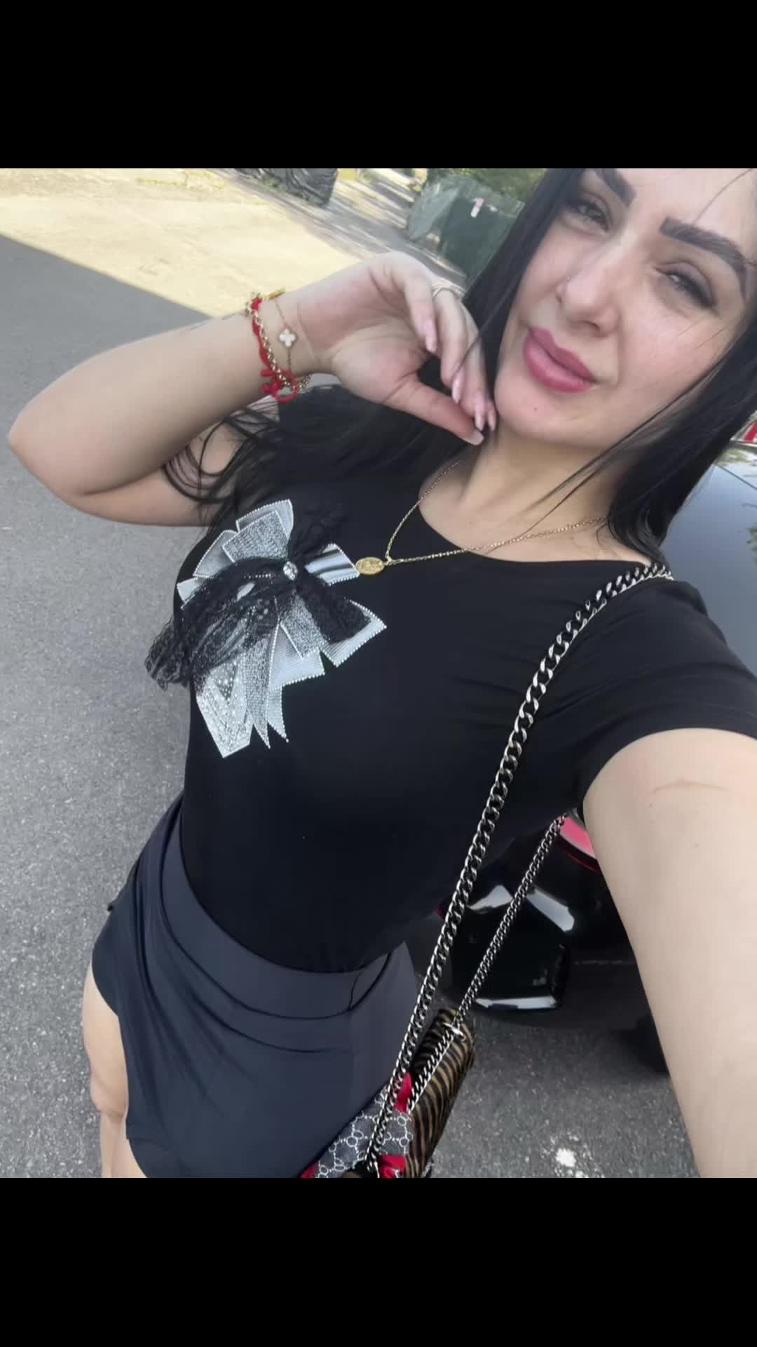 @letiii Ojeda